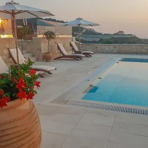 Hotel Petani